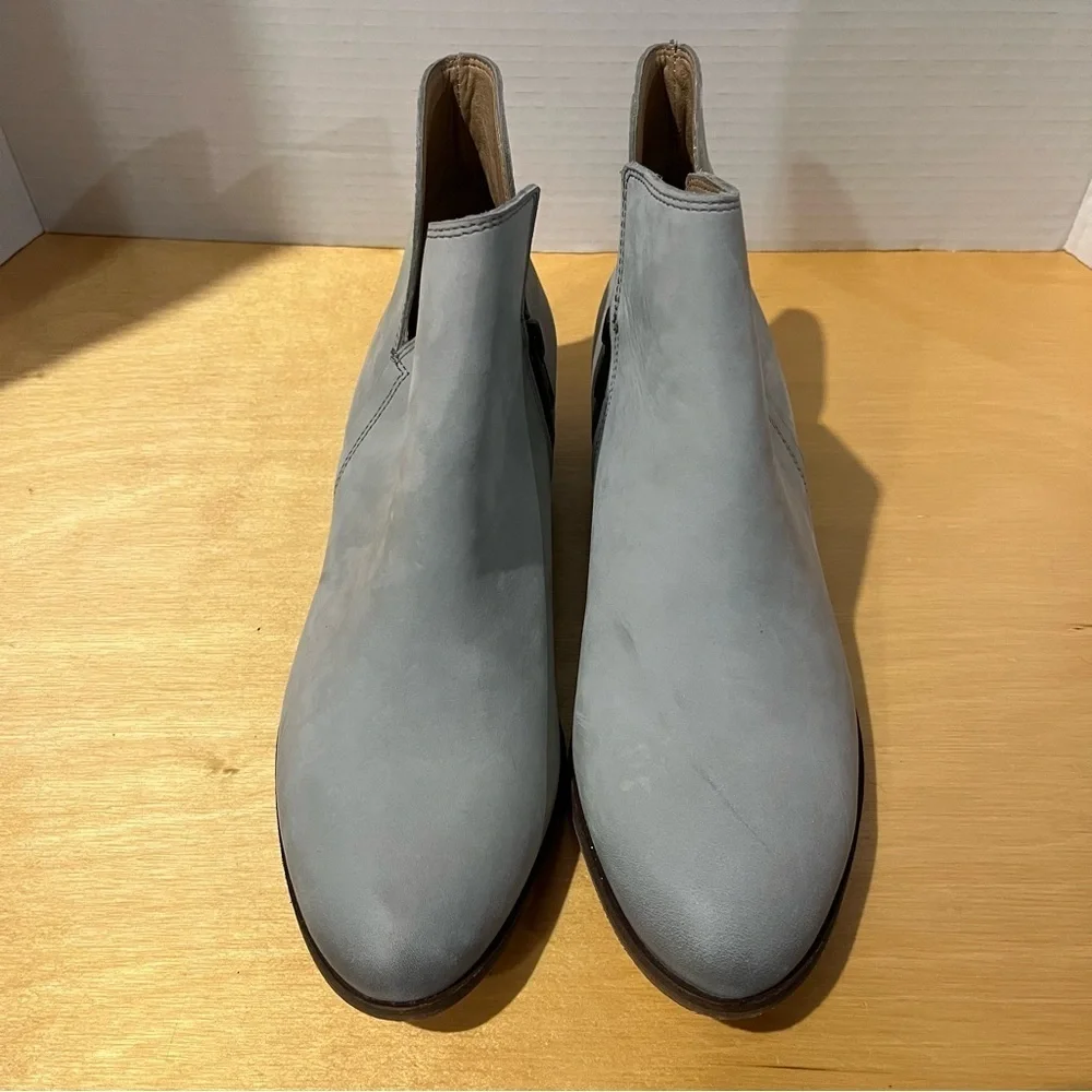 Splendid women size